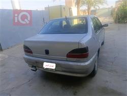 بيجو 306